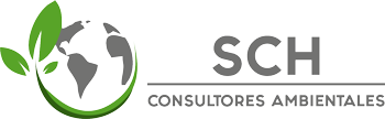 SCH Consultores Ambientales