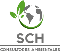 SCH Consultores Ambientales
