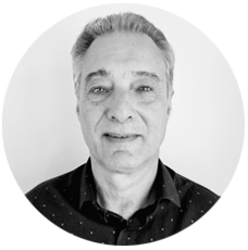 Hugo Rafael Scacchi