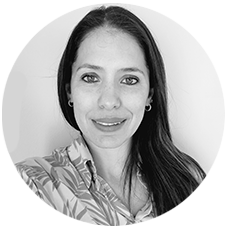 Karina Grisel Scacchi